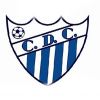 CD Cinfães CD Cinfães