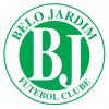 Belo Jardim FC Belo Jardim FC