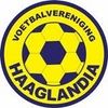 VV Haaglandia VV Haaglandia