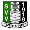 SVV Scheveningen SVV Scheveningen