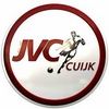 JVC Cuijk JVC Cuijk