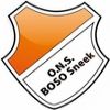 ONS Sneek ONS Sneek