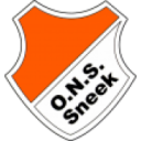 ONS Sneek ONS Sneek