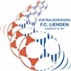 FC Lienden FC Lienden