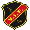 Vasalunds IF Vasalunds IF