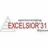 Excelsior '31 Excelsior '31