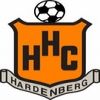 HHC Hardenberg HHC Hardenberg