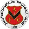 Amsterdamsche FC Amsterdamsche FC