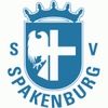 SV Spakenburg SV Spakenburg
