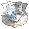 Amiens SC Amiens SC