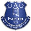Everton Everton