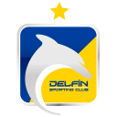 Delfin Delfin
