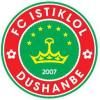 Istiqlol Dushanbe Istiqlol Dushanbe