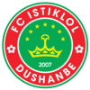 Istiqlol Dushanbe Istiqlol Dushanbe