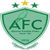 Alecrim FC Alecrim FC