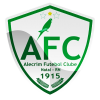 Alecrim FC Alecrim FC