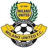 Milano United Milano United