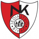 NK Jedinstvo Bihać NK Jedinstvo Bihać