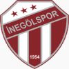 İnegölspor İnegölspor