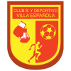 Villa Española Villa Española