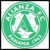 Alianza Panamá Alianza Panamá