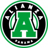 Alianza Panamá Alianza Panamá