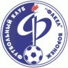 Fakel Voronezh Fakel Voronezh