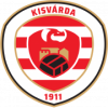 Kisvárda FC Kisvárda FC
