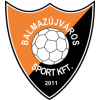 Balmazújvárosi FC Balmazújvárosi FC