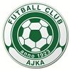 FC Ajka FC Ajka