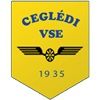 Ceglédi VSE Ceglédi VSE