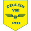 Ceglédi VSE Ceglédi VSE