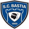SC Bastia SC Bastia