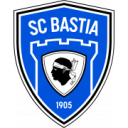 SC Bastia SC Bastia