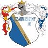 Kozármisleny SE Kozármisleny SE