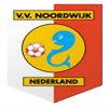 VV Noordwijk VV Noordwijk