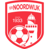 VV Noordwijk VV Noordwijk