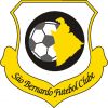 São Bernardo FC São Bernardo FC
