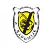 NK Radomlje NK Radomlje