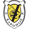 NK Radomlje NK Radomlje