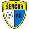 NK Šenčur NK Šenčur