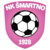 NK Šmartno 1928 NK Šmartno 1928