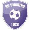 NK Šmartno 1928 NK Šmartno 1928
