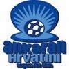 NK Ankaran Hrvatini NK Ankaran Hrvatini