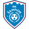 NK Šampion Celje NK Šampion Celje