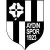 Aydinspor 1923 Aydinspor 1923