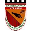 Gaziosmanpasa SK Gaziosmanpasa SK