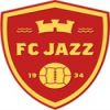 FC Jazz FC Jazz