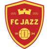FC Jazz FC Jazz