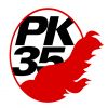 PK-35 Vantaa PK-35 Vantaa